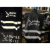 Atstarojoša veste Nr.257/32